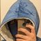 Profile Picture of Mitchell Spivey (@mitchell.spivey.1) on Facebook