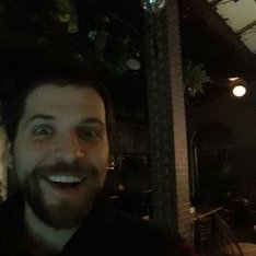 Profile Picture of TRAVIS LAYMAN (@talaym01) on Twitter