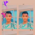 Profile Picture of Romio Yrn (@Romio-Yrn) on Facebook