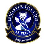 Profile Picture of Gary Jacques (@gary_j_1964) on Instagram