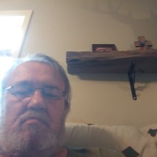 Profile Picture of Tim Moorman (@tim.moorman.900) on Facebook