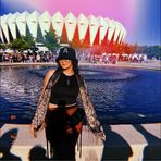 Profile Picture of Jessica Alice Perine (@jessica.a.perine) on Facebook