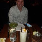 Profile Picture of Mike Shapiro (@mikebshapiro) on Instagram