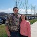 Profile Picture of Brandon Nickels (@brandon.nickels.39) on Facebook