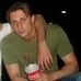 Profile Picture of Alexander Saks (@alexander.saks.3) on Facebook