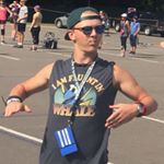 Profile Picture of Andrew Linden (@aqlinden) on Instagram