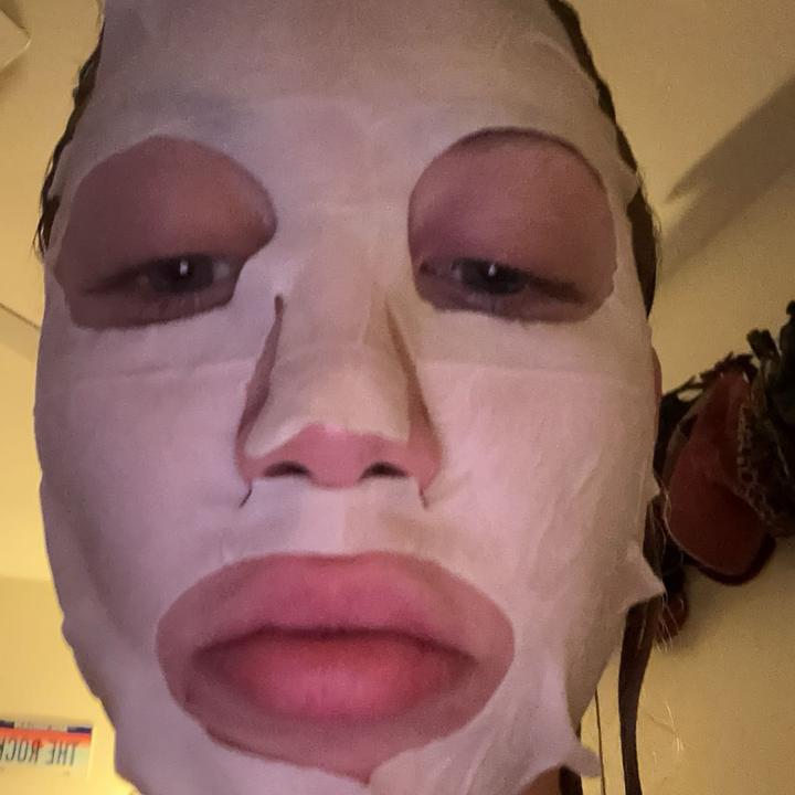 Profile Picture of rowan (@rowanmoody__) on Tiktok