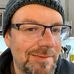 Profile Picture of Erik Knutsen (@erik.knutsen.10) on Facebook
