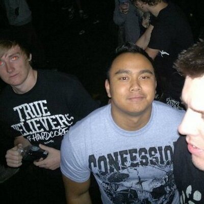 Profile Picture of Zachary Strobel (@ZacStrobs) on Twitter