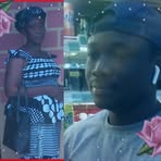 Profile Picture of Michael Fuachie (@michael.fuachie.98) on Facebook