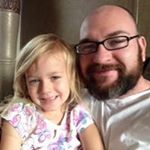 Profile Picture of Wade Landers (@wadecoppage) on Instagram