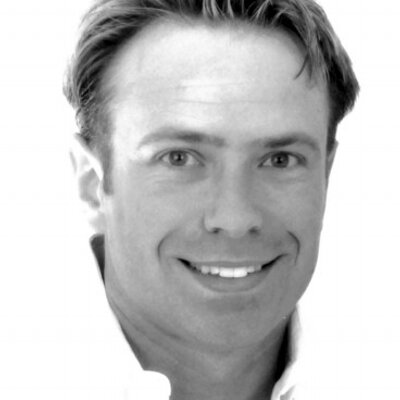 Profile Picture of David Lask (@drbonz67) on Twitter