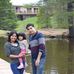 Profile Picture of Philip Mathew (@philip.mathew.127) on Facebook