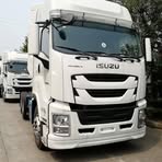 Profile Picture of Alyas Liaqat (@alyas.liaqat.2025) on Facebook