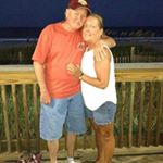 Profile Picture of marilyn hodge (@mkhodge1955) on Instagram