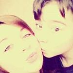 Profile Picture of Julia Nikolova (@julianikolova74) on Instagram
