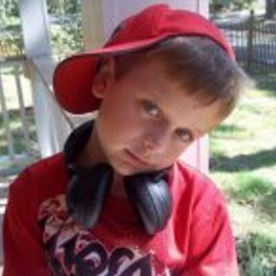 Profile Picture of Thomas Piccirilli (@tommypicc) on Twitter