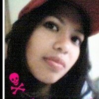 Profile Picture of Marcia  Serrano (@marcia_Iveth) on Twitter