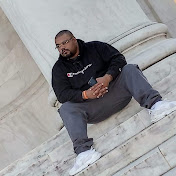 Profile Picture of Corey Tiller (@coreytiller23) on Youtube