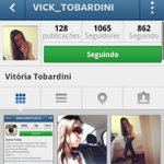 Profile Picture of Vera Fowler (@moffspicenearly) on Instagram