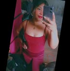 Profile Picture of Vanesa James (@Vanesa-James) on Facebook