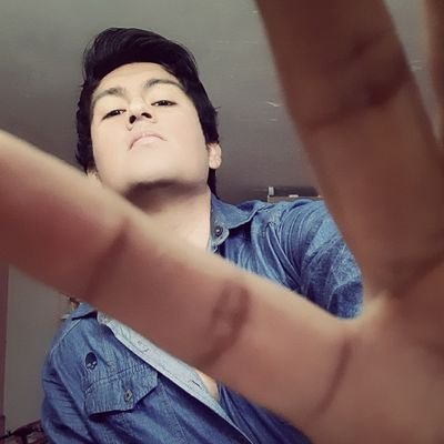 Profile Picture of Joseph Macedo (@josephmaced) on Twitter