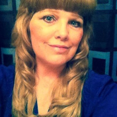 Profile Photo of Carol Casper (@CarolCasper64) on Twitter