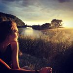 Profile Picture of Hannah Randall (@hannah.truemaneade) on Instagram