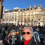 Profile Picture of Jean-claude Labrousse (@labroussejeanclaude) on Instagram