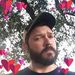Profile Picture of Jon Salmon (@jons0430) on Pinterest