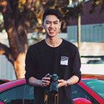 Profile Picture of Simon Vu (@simon__vu) on Instagram