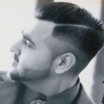 Profile Picture of 'Umar 'Ejaz (@uma_.r) on Instagram