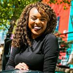 Profile Picture of Julia Jones (@jjonesy99) on Instagram