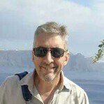 Profile Picture of Peter Breed (@peter.breed) on Instagram