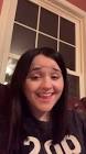 Profile Picture of   Peyton Phillips... (@peytonphillips78) on Tiktok