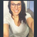 Profile Picture of Danni Fife (@dfife89) on Instagram