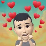 Charles Kho - Instagram Profile Picture of Charles Kho (@charles83kho2020) on Instagram