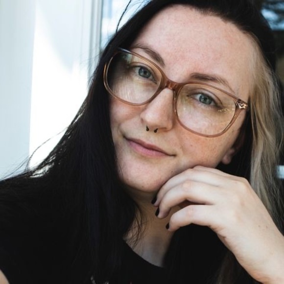 Profile Picture of Jessica Fournier bolduc (@jessicafbolduc) on Poshmark