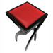 Profile Picture of TOM SUTTON (@designandroid) on Pinterest