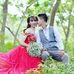Profile Picture of Que Linh Dinh (@quelinh.dinh.969) on Facebook