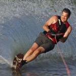 Profile Picture of Mark Murphy (@markgmurphster) on Instagram