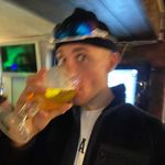 Profile Picture of Alex Cornwell (@alex_cornwell1) on Instagram