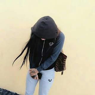 spam - Instagram Profile Picture of spam (@jaysaditty) on Instagram