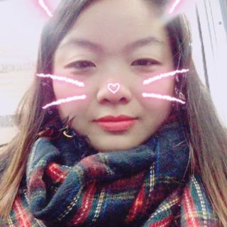 Profile Picture of Xiaoli Ren (Miss Shelly) (@Xiaoli-Ren) on Facebook