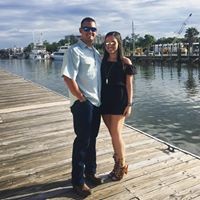 Profile Picture of Michael Whitcomb (@michael-whitcomb-5) on Quora