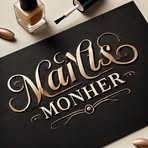 Profile Picture of Nail Monher (@nail.monher) on Facebook
