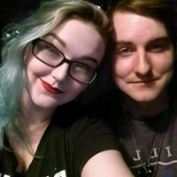 Profile Picture of Colton Walker (@colton-walker-9) on Quora