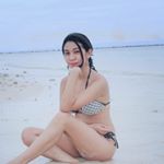 Profile Picture of Christine Aquino (@maychrisaquino01) on Instagram