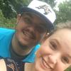 Profile Picture of John Cathey (@@john_cathey_64) on Tiktok