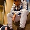 Profile Picture of Andrew Rodriquez (@@andrewrodriquez7) on Tiktok
